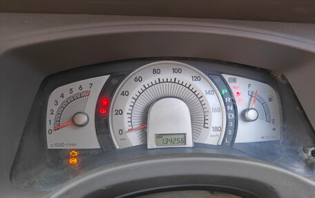 Toyota ISis I, 2005 год, 600 000 рублей, 11 фотография