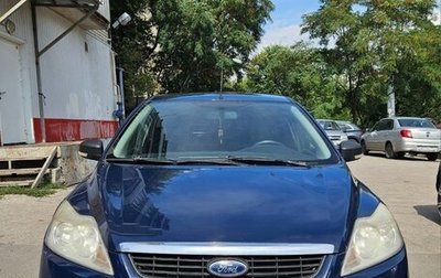 Ford Focus II рестайлинг, 2008 год, 310 000 рублей, 1 фотография