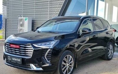 Toyota RAV4, 2020 год, 3 360 000 рублей, 1 фотография