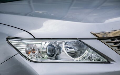 Toyota Camry, 2014 год, 1 978 000 рублей, 12 фотография