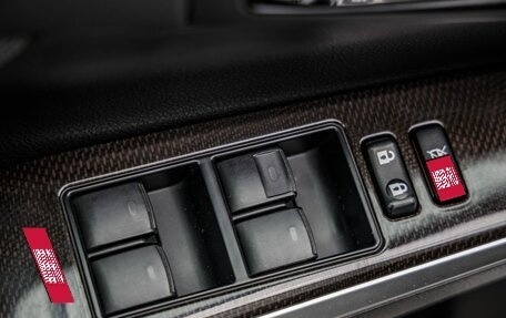 Toyota Camry, 2014 год, 1 978 000 рублей, 15 фотография