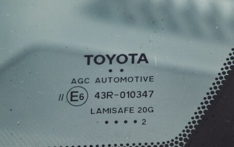 Toyota RAV4, 2021 год, 3 278 000 рублей, 12 фотография