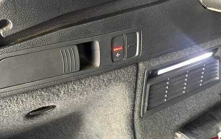 Audi Q5, 2018 год, 4 000 000 рублей, 7 фотография