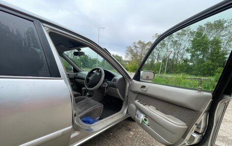 Toyota Corolla, 1998 год, 430 000 рублей, 10 фотография