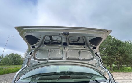 Toyota Corolla, 1998 год, 430 000 рублей, 19 фотография