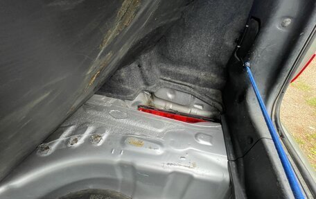 Toyota Corolla, 1998 год, 430 000 рублей, 21 фотография