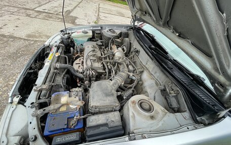 Toyota Corolla, 1998 год, 430 000 рублей, 31 фотография