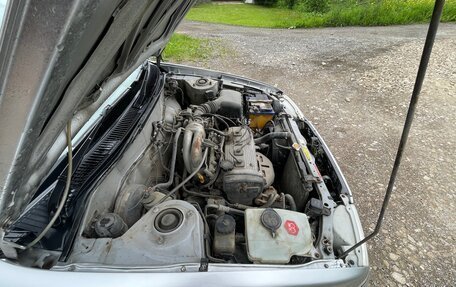 Toyota Corolla, 1998 год, 430 000 рублей, 30 фотография