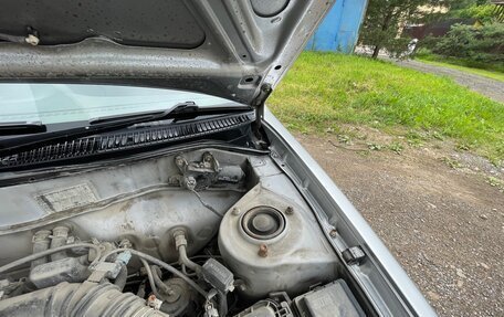 Toyota Corolla, 1998 год, 430 000 рублей, 26 фотография