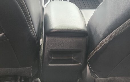 Toyota Corolla, 2021 год, 1 790 000 рублей, 17 фотография