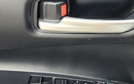 Toyota Corolla, 2021 год, 1 790 000 рублей, 18 фотография
