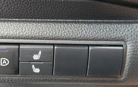 Toyota Corolla, 2021 год, 1 790 000 рублей, 20 фотография