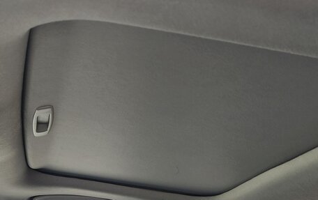 Toyota Corolla, 2021 год, 1 790 000 рублей, 28 фотография