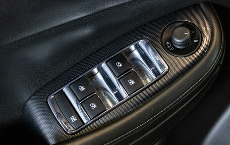 Chevrolet Malibu VIII, 2013 год, 1 369 000 рублей, 9 фотография