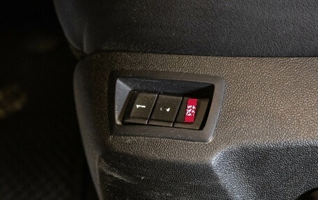 Chevrolet Malibu VIII, 2013 год, 1 369 000 рублей, 21 фотография