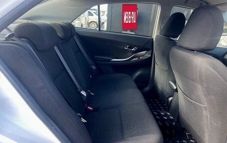 Toyota Premio, 2020 год, 1 565 000 рублей, 12 фотография