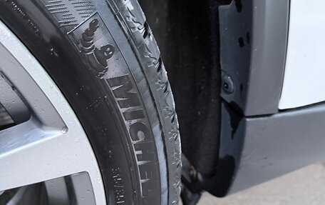 BMW X5, 2016 год, 4 040 000 рублей, 21 фотография