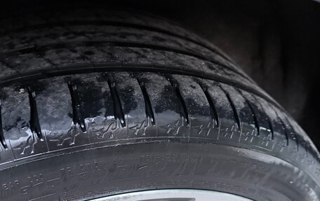 BMW X5, 2016 год, 4 040 000 рублей, 20 фотография