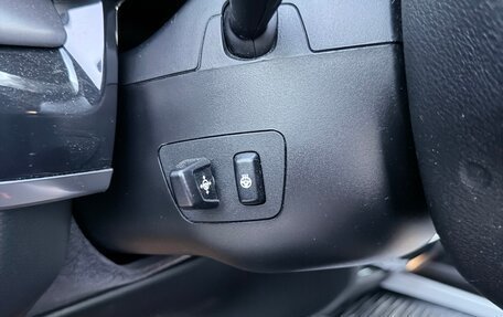 BMW X5, 2016 год, 4 040 000 рублей, 17 фотография