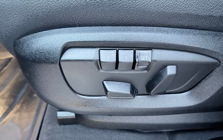 BMW X5, 2016 год, 4 040 000 рублей, 18 фотография
