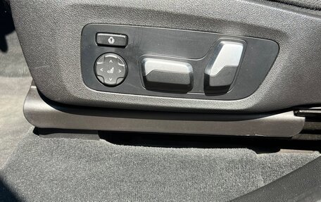 BMW X3, 2022 год, 4 999 999 рублей, 11 фотография