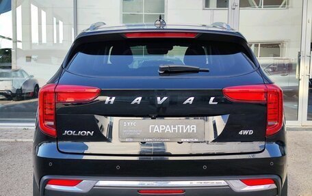 Toyota RAV4, 2020 год, 3 360 000 рублей, 6 фотография