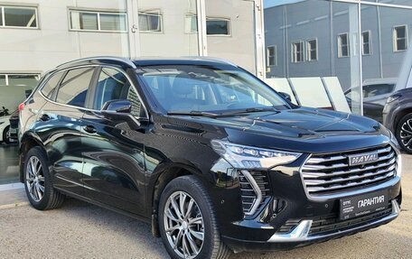 Toyota RAV4, 2020 год, 3 360 000 рублей, 3 фотография