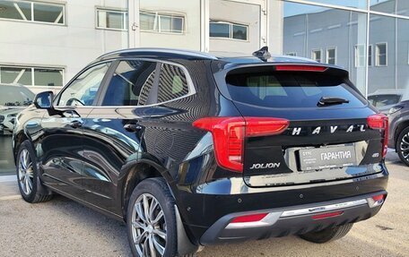 Toyota RAV4, 2020 год, 3 360 000 рублей, 7 фотография