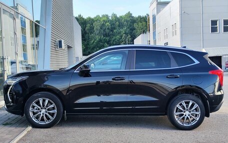Toyota RAV4, 2020 год, 3 360 000 рублей, 8 фотография