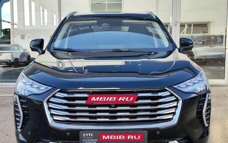 Toyota RAV4, 2020 год, 3 360 000 рублей, 2 фотография