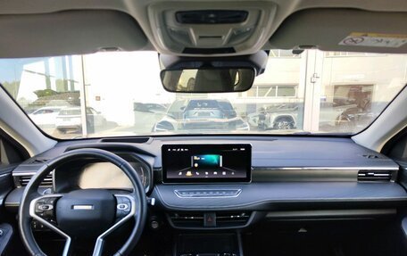 Toyota RAV4, 2020 год, 3 360 000 рублей, 14 фотография
