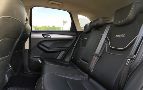 Toyota RAV4, 2020 год, 3 360 000 рублей, 12 фотография