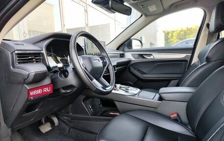 Toyota RAV4, 2020 год, 3 360 000 рублей, 16 фотография