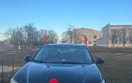 Mitsubishi ASX I рестайлинг, 2014 год, 1 380 000 рублей, 3 фотография