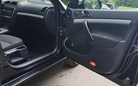 Skoda Octavia, 2013 год, 925 000 рублей, 11 фотография