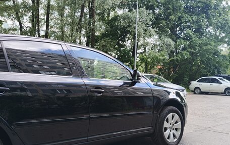 Skoda Octavia, 2013 год, 925 000 рублей, 7 фотография