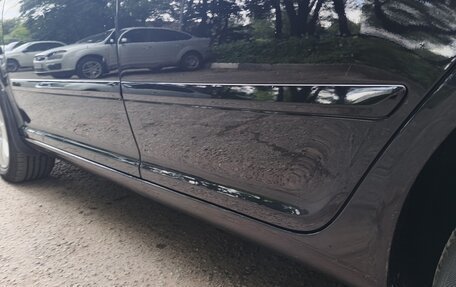 Skoda Octavia, 2013 год, 925 000 рублей, 31 фотография