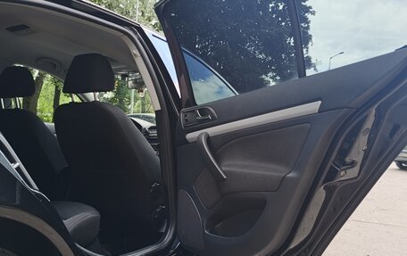 Skoda Octavia, 2013 год, 925 000 рублей, 30 фотография