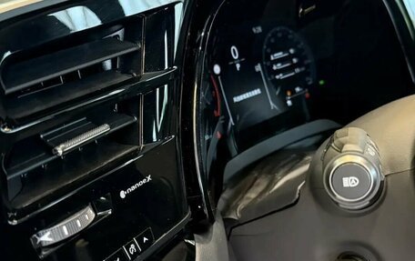 Lexus RX IV рестайлинг, 2025 год, 8 379 000 рублей, 16 фотография