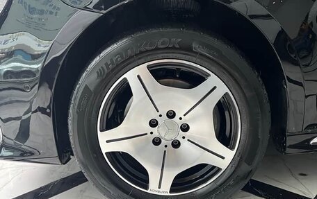Mercedes-Benz Vito, 2023 год, 5 600 000 рублей, 17 фотография