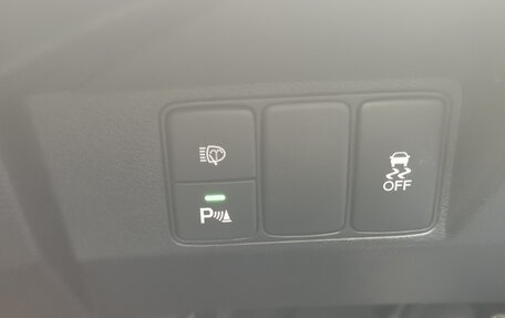 Honda Civic IX, 2013 год, 1 390 000 рублей, 19 фотография