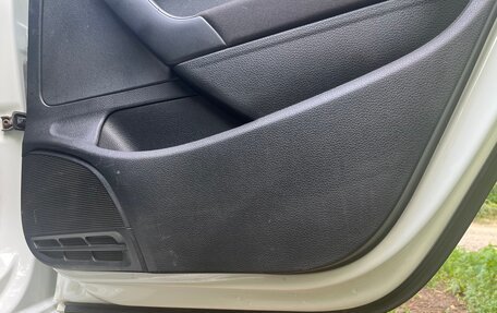 Volkswagen Polo VI (EU Market), 2018 год, 950 000 рублей, 13 фотография