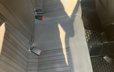 Volkswagen Polo VI (EU Market), 2018 год, 950 000 рублей, 18 фотография