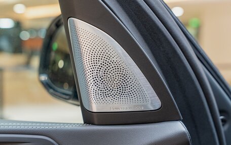 BMW X7, 2026 год, 17 500 000 рублей, 13 фотография