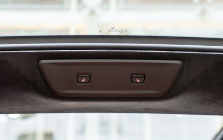 BMW X7, 2026 год, 17 500 000 рублей, 39 фотография