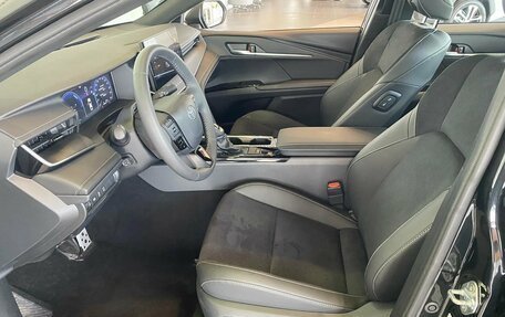 Toyota Camry, 2026 год, 4 349 000 рублей, 11 фотография