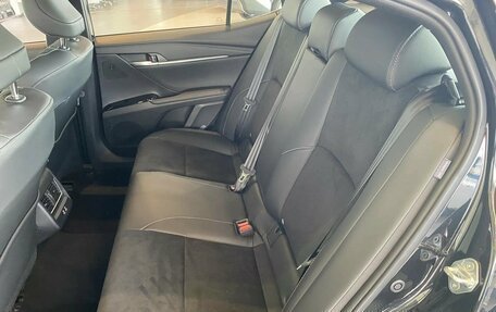 Toyota Camry, 2026 год, 4 349 000 рублей, 13 фотография