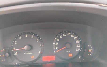 Hyundai Elantra III, 2008 год, 280 000 рублей, 8 фотография