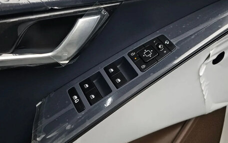 KIA Niro, 2026 год, 3 520 123 рублей, 16 фотография
