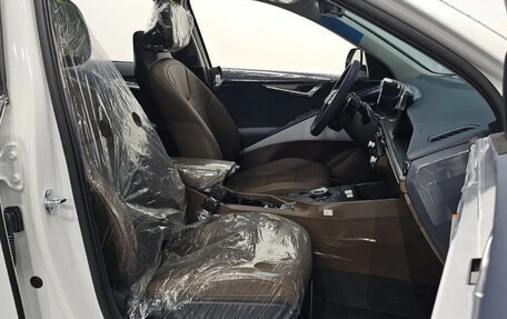 KIA Niro, 2026 год, 3 520 123 рублей, 9 фотография